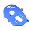 Buy 🔥 Pro-Line Racing Replacement Aluminum Motor Mount: PRO-Series 32P Transmission 👍