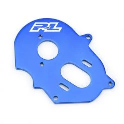 Buy 🔥 Pro-Line Racing Replacement Aluminum Motor Mount: PRO-Series 32P Transmission 👍