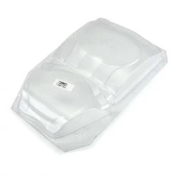 Buy ✔️ Pro-Line Racing 1/10 Pre-Runner Fender Flare Kit for PRO353700 Body 🌟