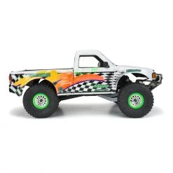 Buy โ๏ธ Pro-Line Racing 1/10 Pre-Runner Fender Flare Kit for PRO353700 Body ๐ 7 Buy โ๏ธ Pro-Line Racing 1/10 Pre-Runner Fender Flare Kit for PRO353700 Body ๐ -Cheap RC Cars And Trucks Store PRO636900 A2 6886WFY3