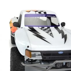 Buy โ๏ธ Pro-Line Racing 1/10 Pre-Runner Fender Flare Kit for PRO353700 Body ๐ 9 Buy โ๏ธ Pro-Line Racing 1/10 Pre-Runner Fender Flare Kit for PRO353700 Body ๐ -Cheap RC Cars And Trucks Store PRO636900 A4 6886WFY3