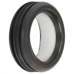 Best deal ✔️ Pro-Line Racing 1/10 4-Rib M3 2WD Front 2.2" Off-Road Buggy Tires (2) 🌟