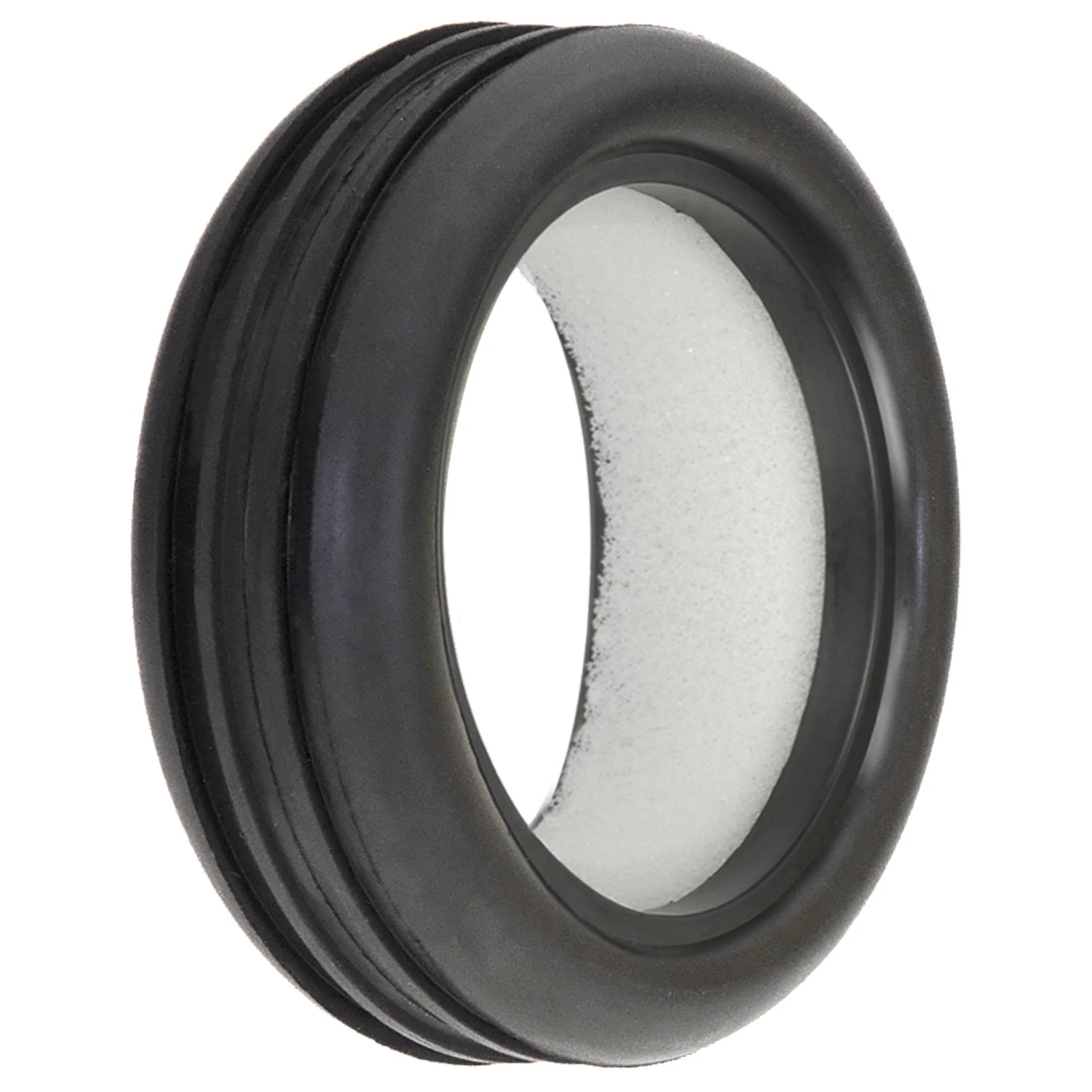 Best deal โ๏ธ Pro-Line Racing 1/10 4-Rib M3 2WD Front 2.2" Off-Road Buggy Tires (2) ๐ 1 Best deal โ๏ธ Pro-Line Racing 1/10 4-Rib M3 2WD Front 2.2" Off-Road Buggy Tires (2) ๐