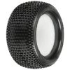 Buy ⭐ Pro-Line Racing 1/10 Blockade M3 Rear 2.2" Off-Road Buggy Tires (2) ⭐