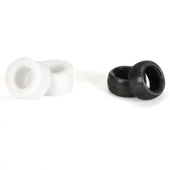 Buy ⭐ Pro-Line Racing 1/10 Blockade M3 Rear 2.2" Off-Road Buggy Tires (2) ⭐ 5 Buy ⭐ Pro-Line Racing 1/10 Blockade M3 Rear 2.2" Off-Road Buggy Tires (2) ⭐ -Cheap RC Cars And Trucks Store PRO823102 A2 ADQ7O7ND