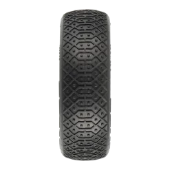 Wholesale 🛒 Pro-Line Racing 1/10 Electron MC 2WD Frnt 2.2" Buggy Trs Mntd 12mm Yllw Velocity (2) 😍 8 Wholesale 🛒 Pro-Line Racing 1/10 Electron MC 2WD Frnt 2.2" Buggy Trs Mntd 12mm Yllw Velocity (2) 😍 -Cheap RC Cars And Trucks Store PRO823912 A1 FRBZ9H7B