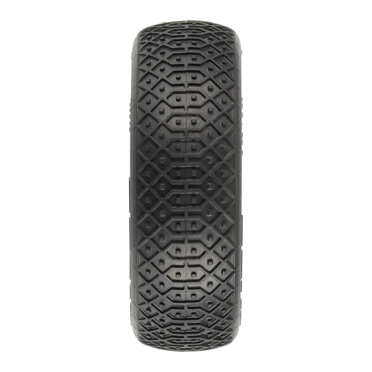 Wholesale 🛒 Pro-Line Racing 1/10 Electron MC 2WD Frnt 2.2" Buggy Trs Mntd 12mm Yllw Velocity (2) 😍 4 Wholesale 🛒 Pro-Line Racing 1/10 Electron MC 2WD Frnt 2.2" Buggy Trs Mntd 12mm Yllw Velocity (2) 😍 - Image 4