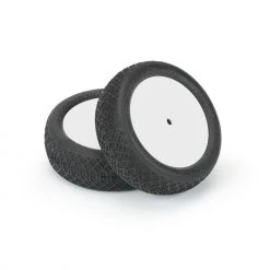 Top 10 😀 Pro-Line Racing 1/10 Electron MC 2WD Frnt 2.2" Buggy Trs Mntd 12mm Wht Velocity (2) ✔️ -Cheap RC Cars And Trucks Store PRO823913 A2 9U52Y0SU