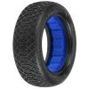 New ✨ Pro-Line Racing 1/10 Electron MC 2WD Front 2.2" Off-Road Buggy Tires (2) 😍