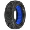 Best Pirce 🔥 Pro-Line Racing 1/10 Electron S3 2WD Front 2.2" Off-Road Buggy Tires (2) 😉