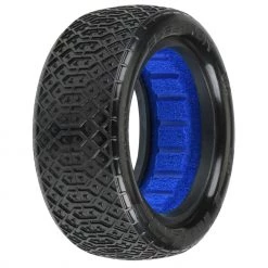 Cheap ๐งจ Pro-Line Racing 1/10 Electron MC 4WD Front 2.2" Off-Road Buggy Tires (2) โญ