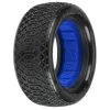 Budget 🎉 Pro-Line Racing 1/10 Electron S3 4WD Front 2.2" Off-Road Buggy Tires (2) 😉