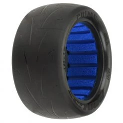 Promo 😉 Pro-Line Racing 1/10 Prime MC Rear 2.2" Off-Road Buggy Tires (2) ⭐