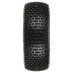 Discount ✔️ Pro-Line Racing 1/10 Blockade M3 4WD Front 2.2" Off-Road Buggy Tires (2) 🛒 -Cheap RC Cars And Trucks Store PRO825202 A1 Q1QXX5GB