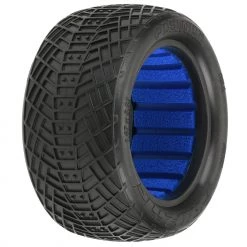 Cheap ๐ Pro-Line Racing 1/10 Positron M4 Rear 2.2" Off-Road Buggy Tires (2) โค๏ธ