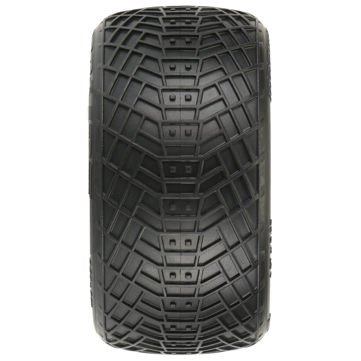 Best deal ❤️ Pro-Line Racing 1/10 Positron MC Rear 2.2" Buggy Trs Mntd 12mm Wht Velocity (2) 🔔 2 Best deal ❤️ Pro-Line Racing 1/10 Positron MC Rear 2.2" Buggy Trs Mntd 12mm Wht Velocity (2) 🔔 - Image 2