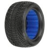 Best Sale 🌟 Pro-Line Racing 1/10 Positron S3 Rear 2.2" Off-Road Buggy Tires (2) ✨