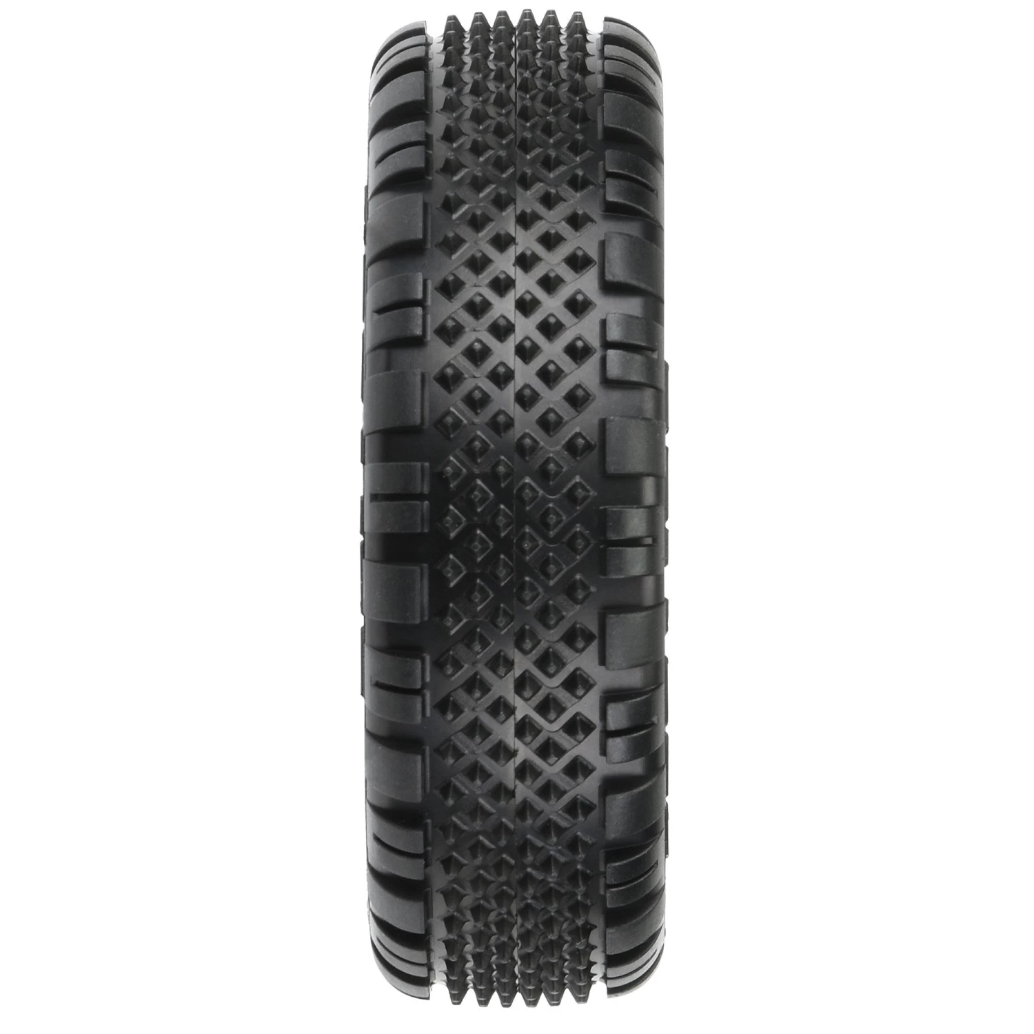 Budget โญ Pro-Line Racing 1/10 Prism Z4 2WD Front 2.2" Carpet Buggy Tires (2) ๐ 2 Budget โญ Pro-Line Racing 1/10 Prism Z4 2WD Front 2.2" Carpet Buggy Tires (2) ๐ - Image 2