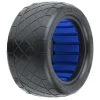 Buy ❤️ Pro-Line Racing 1/10 Shadow S4 Rear 2.2" Off-Road Buggy Tires (2) 👏