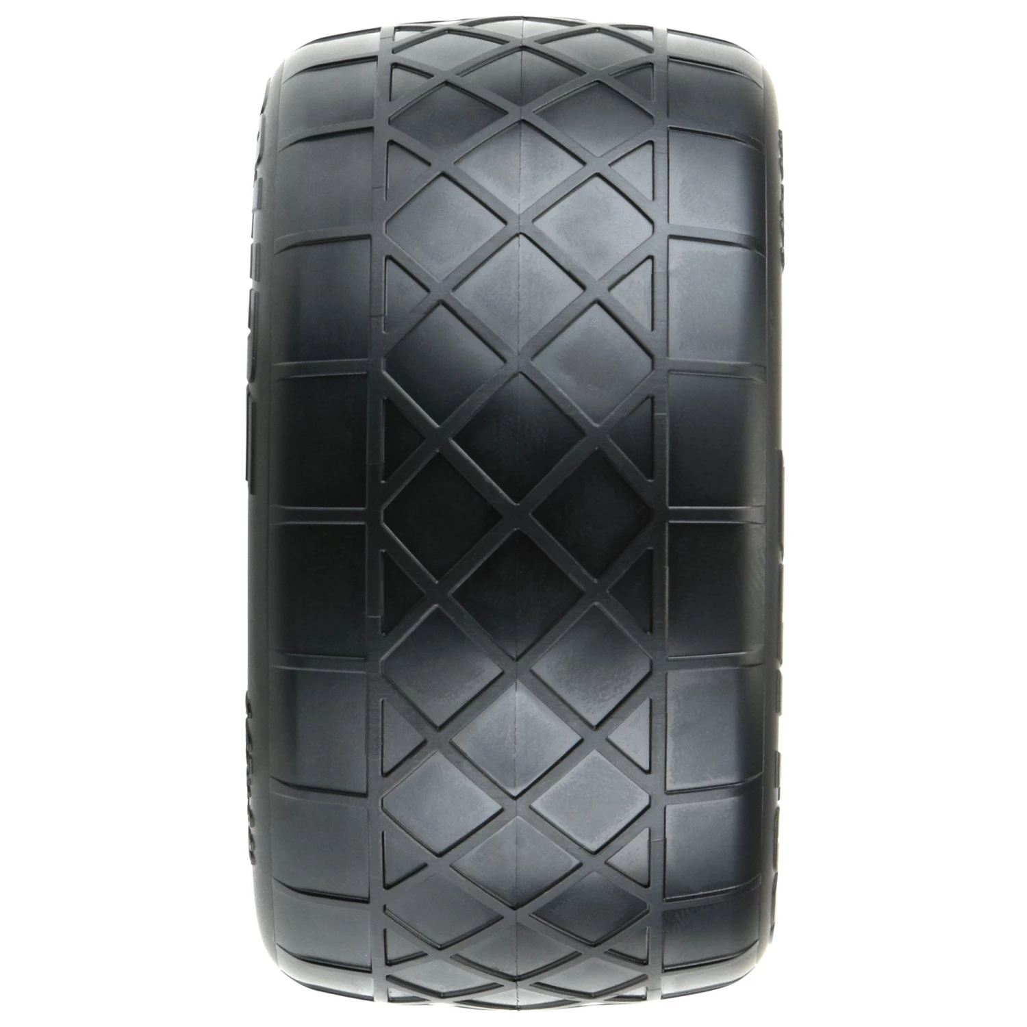 Buy โค๏ธ Pro-Line Racing 1/10 Shadow S4 Rear 2.2" Off-Road Buggy Tires (2) ๐ 2 Buy โค๏ธ Pro-Line Racing 1/10 Shadow S4 Rear 2.2" Off-Road Buggy Tires (2) ๐ - Image 2