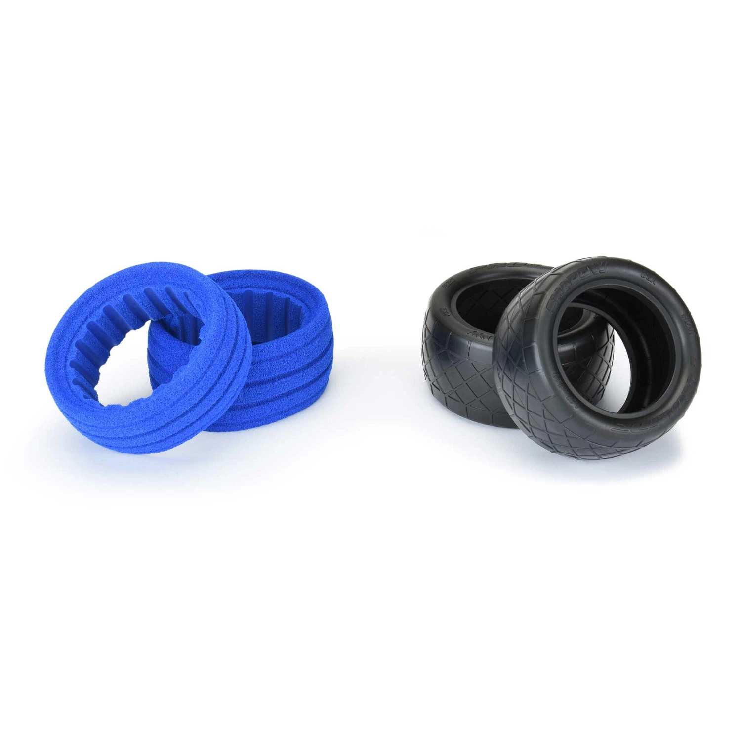 Buy โค๏ธ Pro-Line Racing 1/10 Shadow S4 Rear 2.2" Off-Road Buggy Tires (2) ๐ 3 Buy โค๏ธ Pro-Line Racing 1/10 Shadow S4 Rear 2.2" Off-Road Buggy Tires (2) ๐ - Image 3