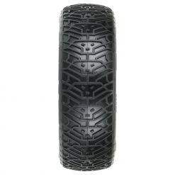 Deals 🧨 Pro-Line Racing Resistor 2.2" 2WD MC Buggy Front Tires (2) 🥰 -Cheap RC Cars And Trucks Store PRO828817 A1 SKJ2U3TP