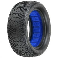 Best deal 🎁 Pro-Line Racing Resistor 2.2" 4WD S4 Buggy Front Tires (2) ⌛