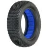 Wholesale 🔔 Pro-Line Racing 1/10 Hole Shot 3.0 M4 2WD Front 2.2" Off-Road Buggy Tires (2) 😉