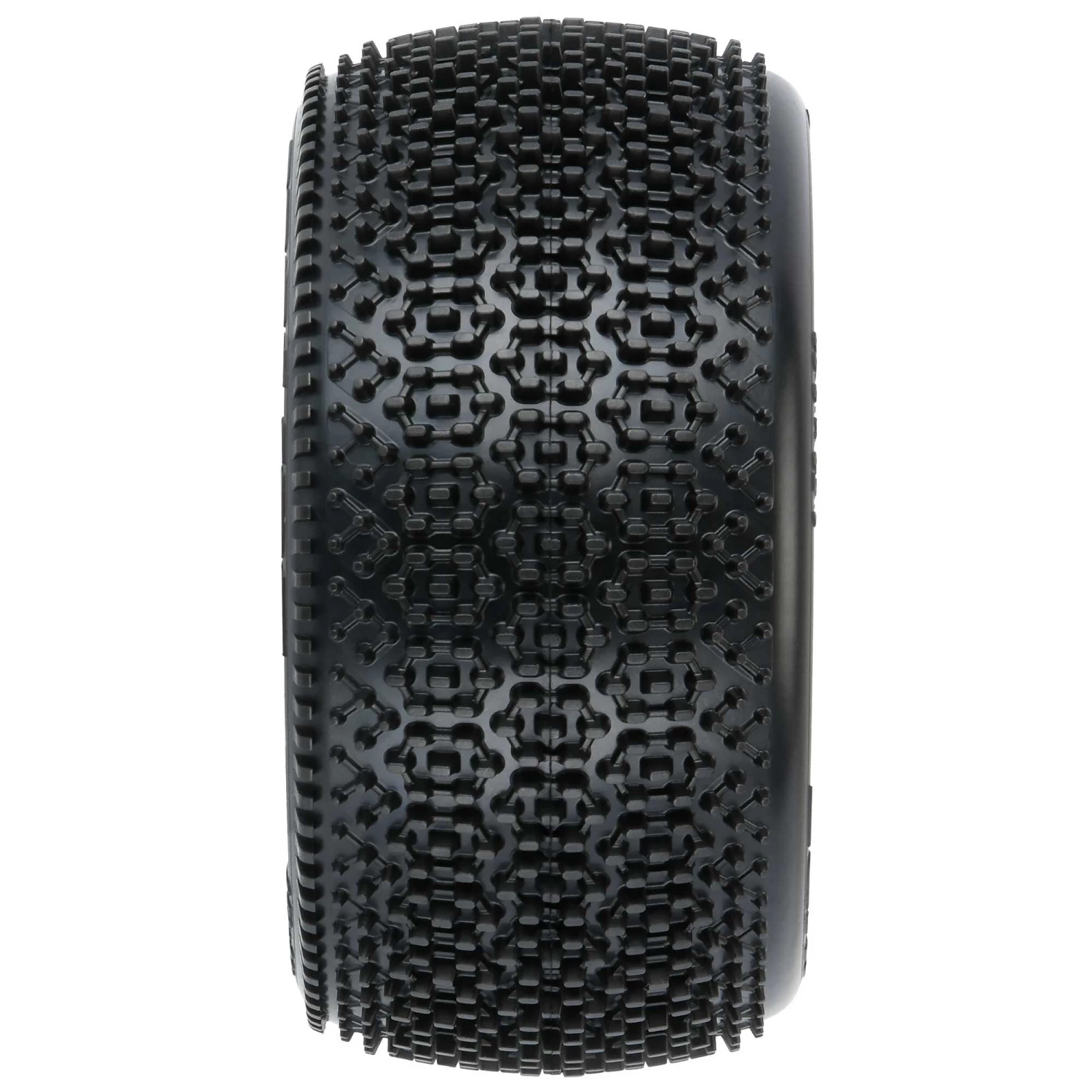 Cheap ๐ Pro-Line Racing 1/10 Hexon Z4 Rear 2.2" Carpet Buggy Tires (2) ๐ 2 Cheap ๐ Pro-Line Racing 1/10 Hexon Z4 Rear 2.2" Carpet Buggy Tires (2) ๐ - Image 2