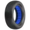 Promo 😉 Pro-Line Racing Fugitive 2.2" 2WD M3 Buggy Front Tires (2) 👏