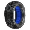 Best reviews of 🧨 Pro-Line Racing Fugitive 2.2" 4WD S3 Buggy Front Tires (2) 🤩