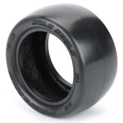 Top 10 🧨 Pro-Line Racing 1/10 Bald Eagle MC Rear 2.2" Off-Road Buggy Tires (2) ⭐ -Cheap RC Cars And Trucks Store PRO830017 A2 3RLHZQXZ