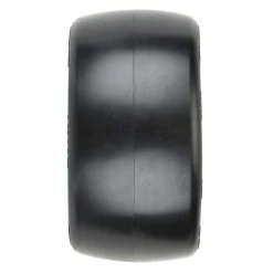 Coupon 🛒 Pro-Line Racing 1/10 Bald Eagle S3 Rear 2.2" Off-Road Buggy Tires (2) 🥰 -Cheap RC Cars And Trucks Store PRO8300203 A1 YNRRQD4W