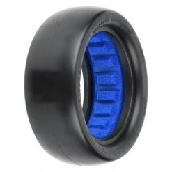 Coupon ⌛ Pro-Line Racing 1/10 Bald Eagle 4WD S3 Front 2.2" Off-Road Buggy Tires (2) 😀