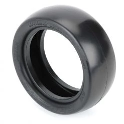 Coupon ⌛ Pro-Line Racing 1/10 Bald Eagle 4WD S3 Front 2.2" Off-Road Buggy Tires (2) 😀 -Cheap RC Cars And Trucks Store PRO8302203 A2 ZA7XTX6X