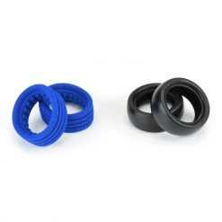 Coupon ⌛ Pro-Line Racing 1/10 Bald Eagle 4WD S3 Front 2.2" Off-Road Buggy Tires (2) 😀 -Cheap RC Cars And Trucks Store PRO8302203 A3 ZA7XTX6X