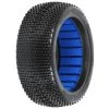 Wholesale 🧨 Pro-Line Racing 1/8 Hole Shot 2.0 S4 Front/Rear Off-Road Buggy Tires (2) 💯