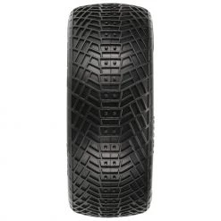 Discount ✔️ Pro-Line Racing 1/8 Positron M4 Front/Rear Off-Road Buggy Tires (2) 🌟 -Cheap RC Cars And Trucks Store PRO906103 A1 BFRRSCPP