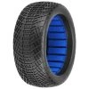 Hot Sale 🎉 Pro-Line Racing 1/8 Positron MC Front/Rear Off-Road Buggy Tires (2) 😉