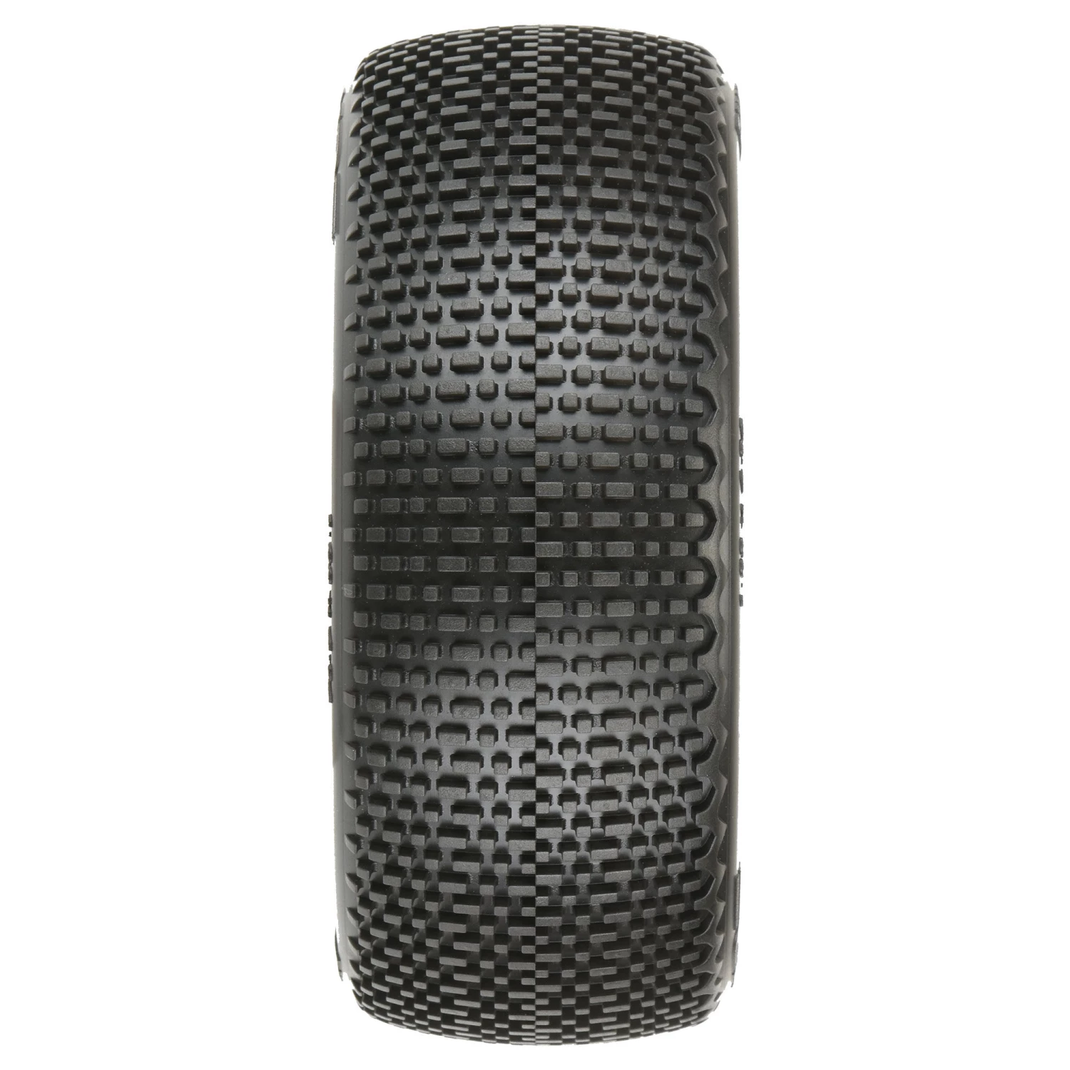 Cheap ๐ Pro-Line Racing 1/8 Buck Shot S4 Front/Rear Off-Road Buggy Tires (2) ๐ฏ 2 Cheap ๐ Pro-Line Racing 1/8 Buck Shot S4 Front/Rear Off-Road Buggy Tires (2) ๐ฏ - Image 2