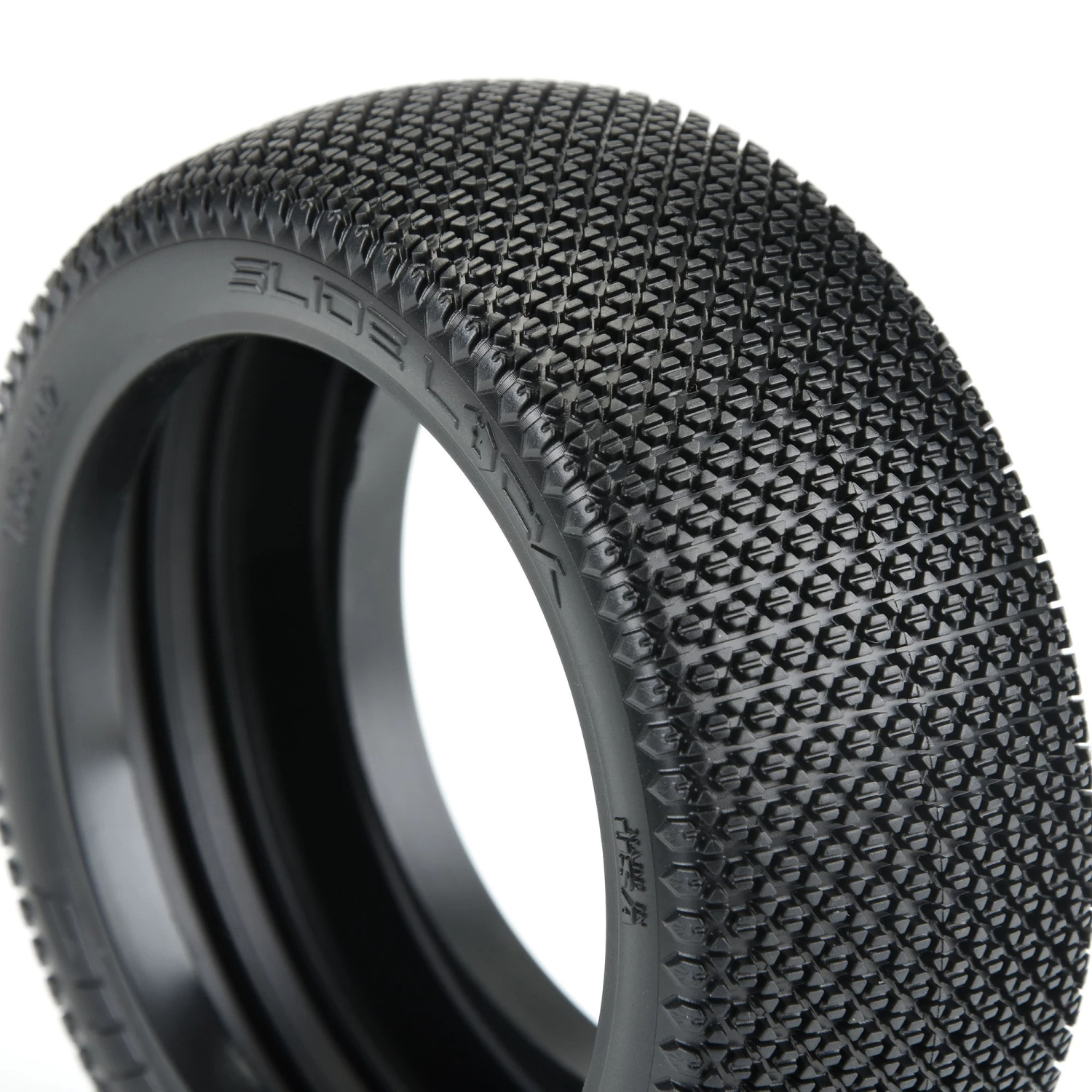 Buy ๐ฅ Pro-Line Racing 1/8 Slide Lock M3 Front/Rear Off-Road Buggy Tires (2) ๐คฉ 4 Buy ๐ฅ Pro-Line Racing 1/8 Slide Lock M3 Front/Rear Off-Road Buggy Tires (2) ๐คฉ - Image 4