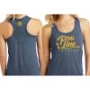 Top 10 ✔️ Pro-Line Racing Retro Racerback Tank Top, Large 👏