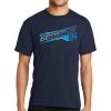 Flash Sale 👍 Pro-Line Racing Pro-Line Streak Deep Navy T-Shirt - Medium ⌛