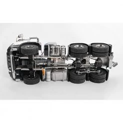 Deals โ๏ธ RC4WD 1/14 6WD Nashorn Semi Truck (FMX) Brushed RTR ๐งจ 18 Deals โ๏ธ RC4WD 1/14 6WD Nashorn Semi Truck (FMX) Brushed RTR ๐งจ -Cheap RC Cars And Trucks Store RC4VVJD00035 A05 95RYI3CY