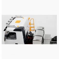 Deals โ๏ธ RC4WD 1/14 6WD Nashorn Semi Truck (FMX) Brushed RTR ๐งจ 19 Deals โ๏ธ RC4WD 1/14 6WD Nashorn Semi Truck (FMX) Brushed RTR ๐งจ -Cheap RC Cars And Trucks Store RC4VVJD00035 A06 95RYI3CY