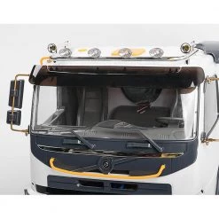 Deals โ๏ธ RC4WD 1/14 6WD Nashorn Semi Truck (FMX) Brushed RTR ๐งจ 21 Deals โ๏ธ RC4WD 1/14 6WD Nashorn Semi Truck (FMX) Brushed RTR ๐งจ -Cheap RC Cars And Trucks Store RC4VVJD00035 A08 95RYI3CY