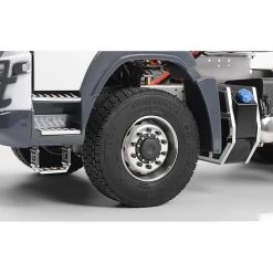 Deals โ๏ธ RC4WD 1/14 6WD Nashorn Semi Truck (FMX) Brushed RTR ๐งจ 23 Deals โ๏ธ RC4WD 1/14 6WD Nashorn Semi Truck (FMX) Brushed RTR ๐งจ -Cheap RC Cars And Trucks Store RC4VVJD00035 A10 95RYI3CY