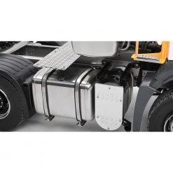 Deals โ๏ธ RC4WD 1/14 6WD Nashorn Semi Truck (FMX) Brushed RTR ๐งจ 24 Deals โ๏ธ RC4WD 1/14 6WD Nashorn Semi Truck (FMX) Brushed RTR ๐งจ -Cheap RC Cars And Trucks Store RC4VVJD00035 A11 95RYI3CY