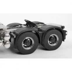 Deals โ๏ธ RC4WD 1/14 6WD Nashorn Semi Truck (FMX) Brushed RTR ๐งจ 25 Deals โ๏ธ RC4WD 1/14 6WD Nashorn Semi Truck (FMX) Brushed RTR ๐งจ -Cheap RC Cars And Trucks Store RC4VVJD00035 A12 95RYI3CY