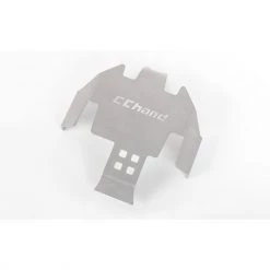 Cheap ❤️ RC4WD Transfer Case Guard: TRX-4 ✨